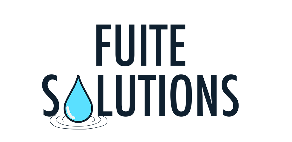 FUITE SOLUTIONS